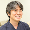 院長 鈴木祐孝
